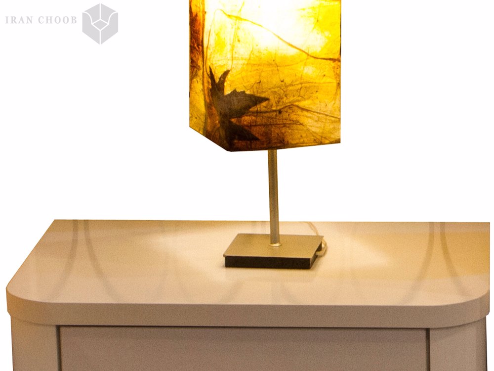 پاتختی سرویس خواب سابرینا  4