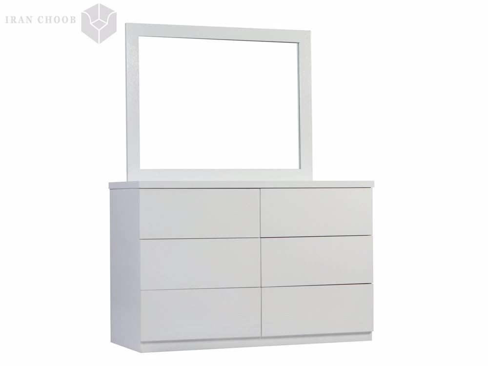 سرویس خواب رویال  3