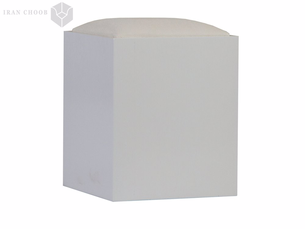 سرویس خواب رویال  7