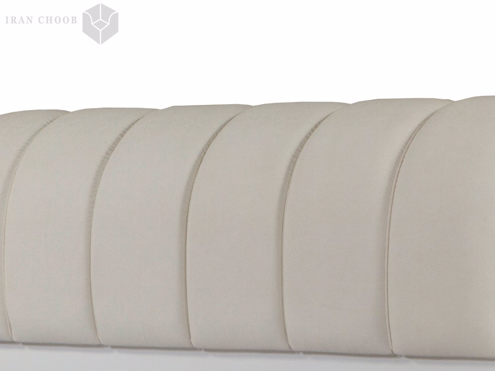 سرویس خواب رویال  2