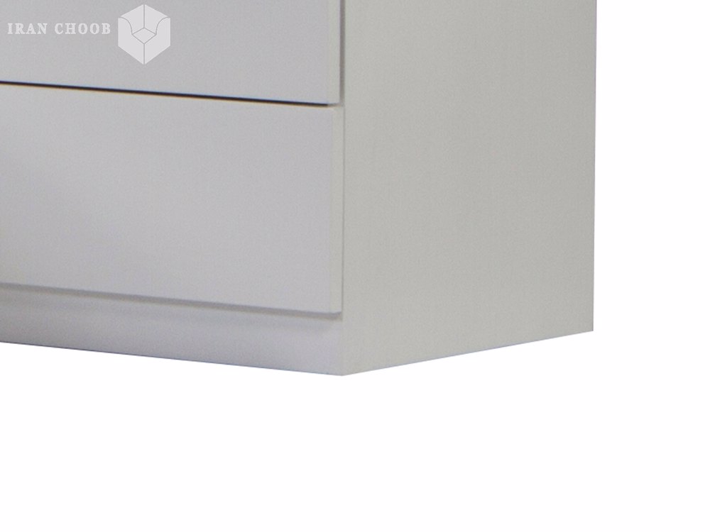 سرویس خواب رویال  6