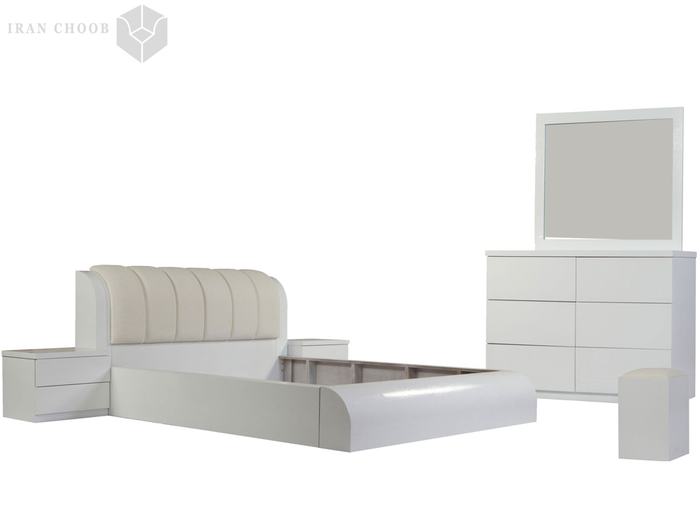 سرویس خواب رویال  1