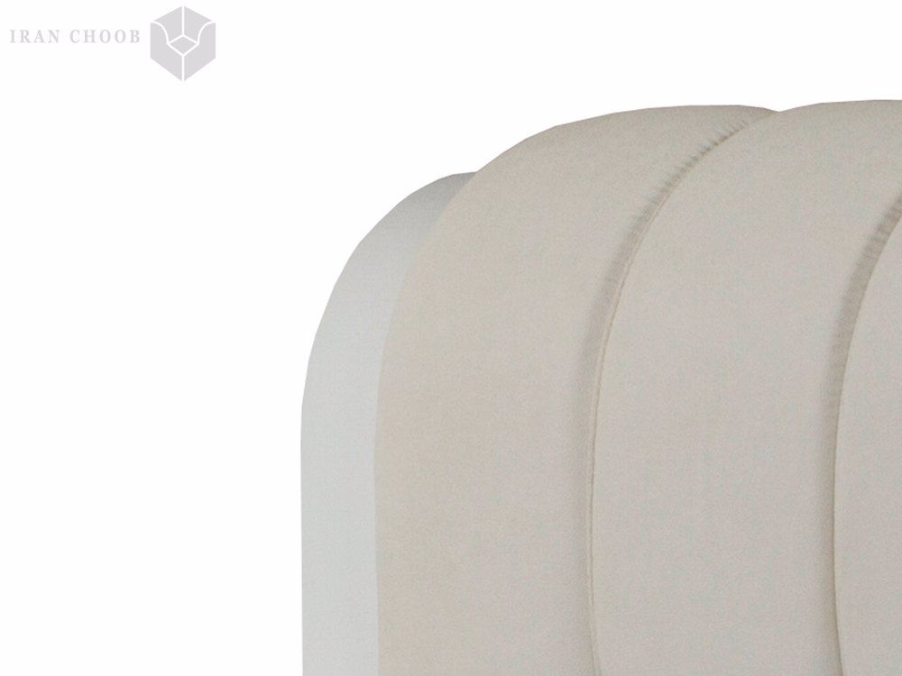 تخت خواب رویال  5