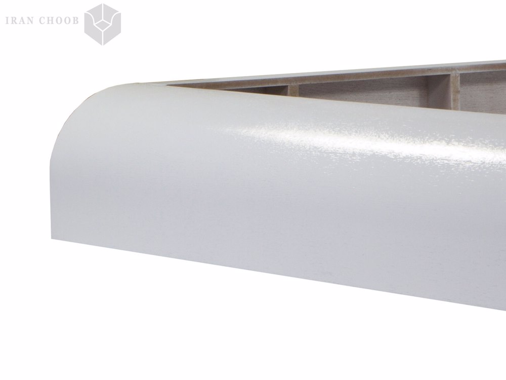 تخت خواب رویال  4