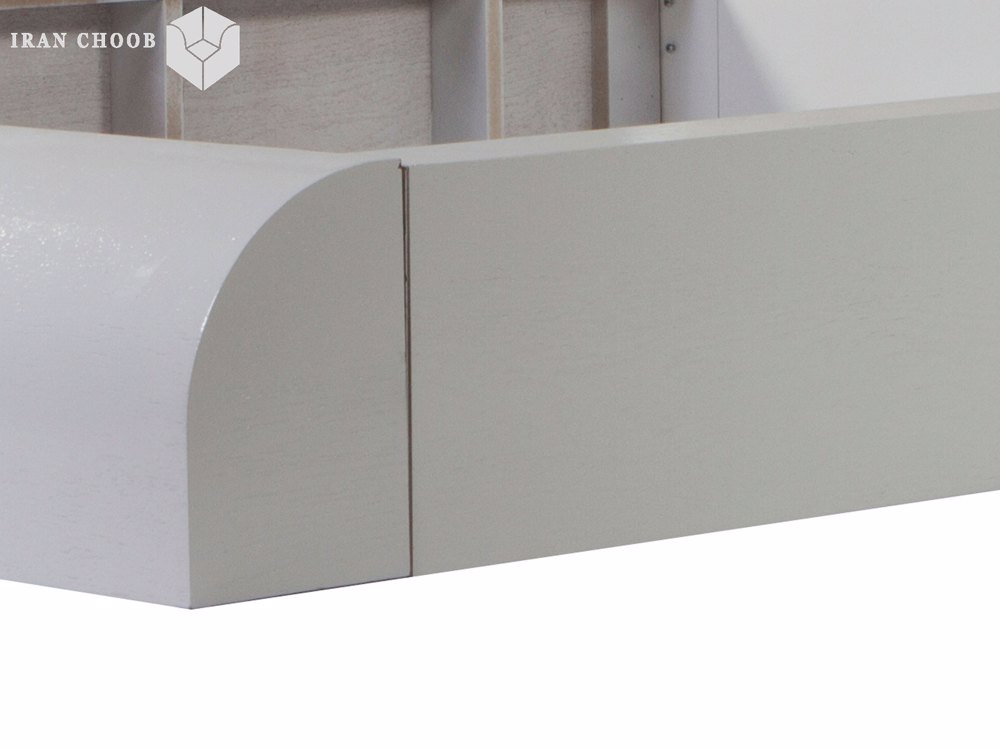 تخت خواب رویال  3