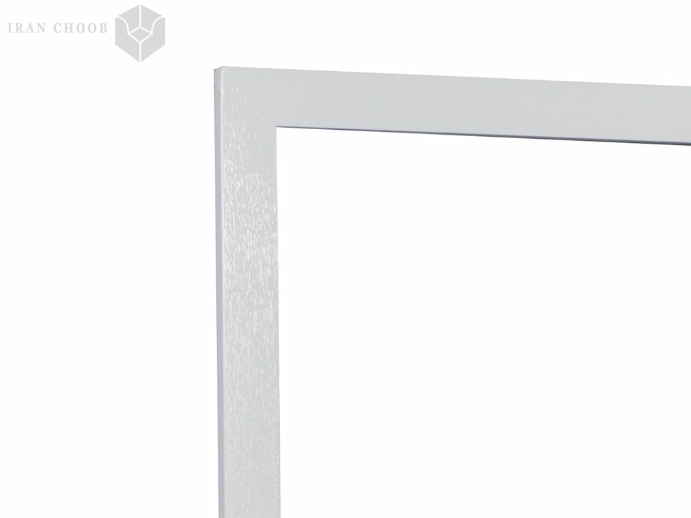 دراور و قاب آینه سرویس خواب رویال  5