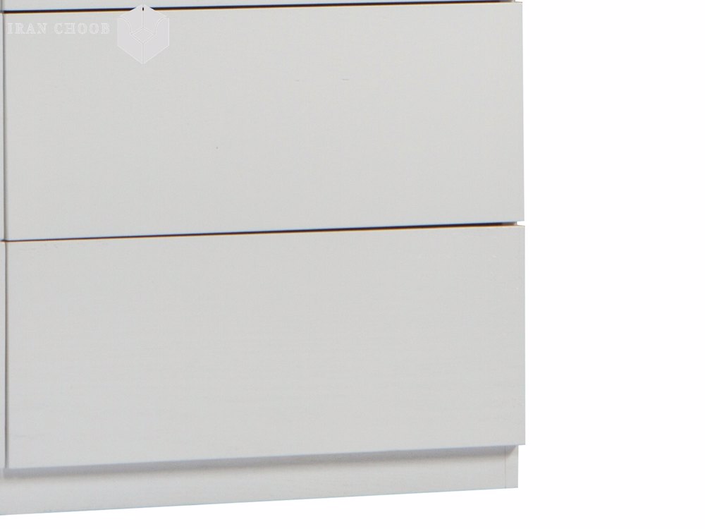 دراور و قاب آینه سرویس خواب رویال  2