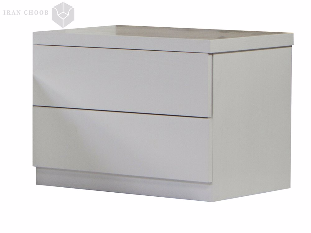 پاتختی سرویس خواب رویال  1