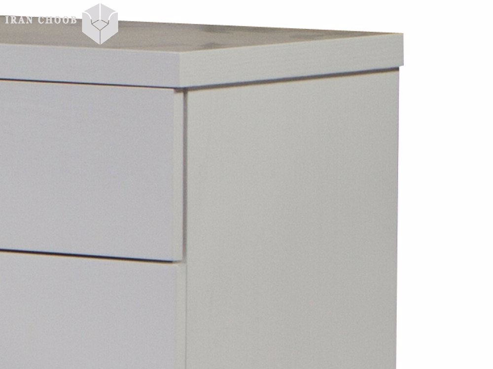 پاتختی سرویس خواب رویال  2