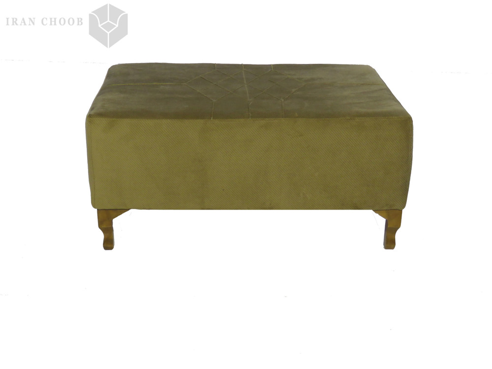 میز جلو مبل راحتی مارال  1