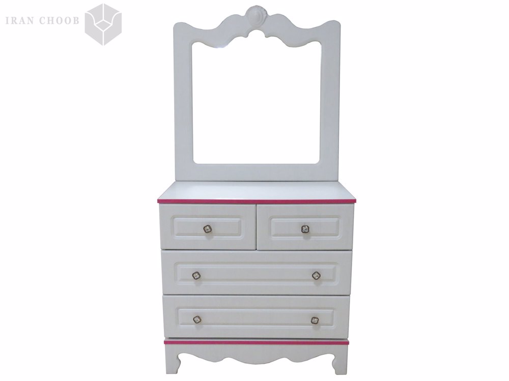 سرویس خواب کودک شینا  4