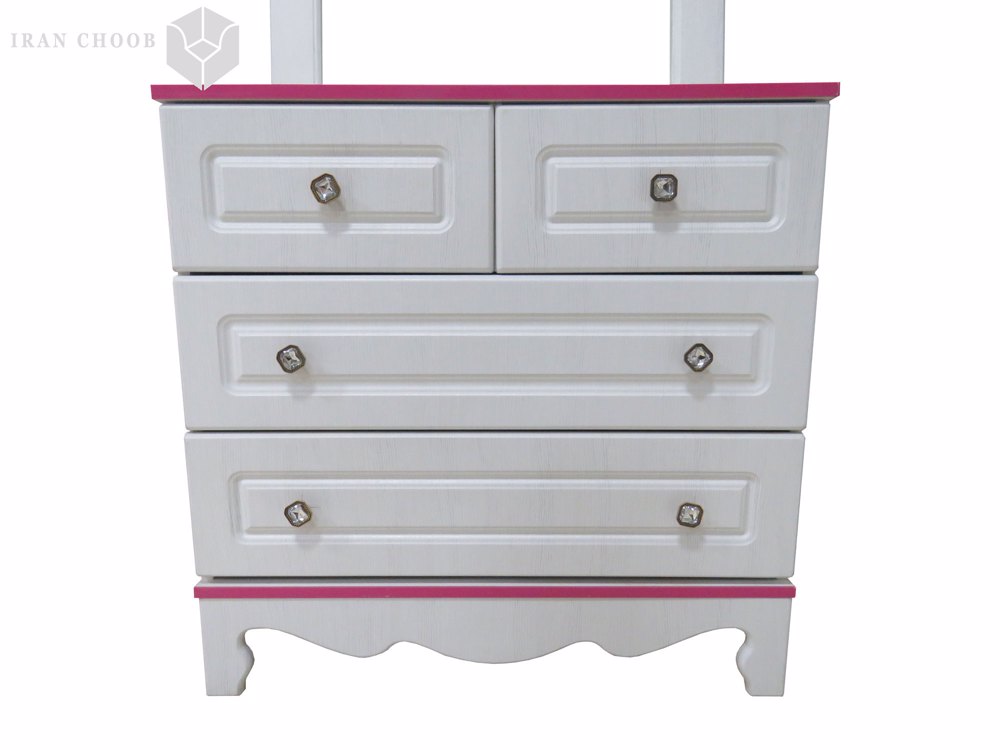 سرویس خواب کودک شینا  5