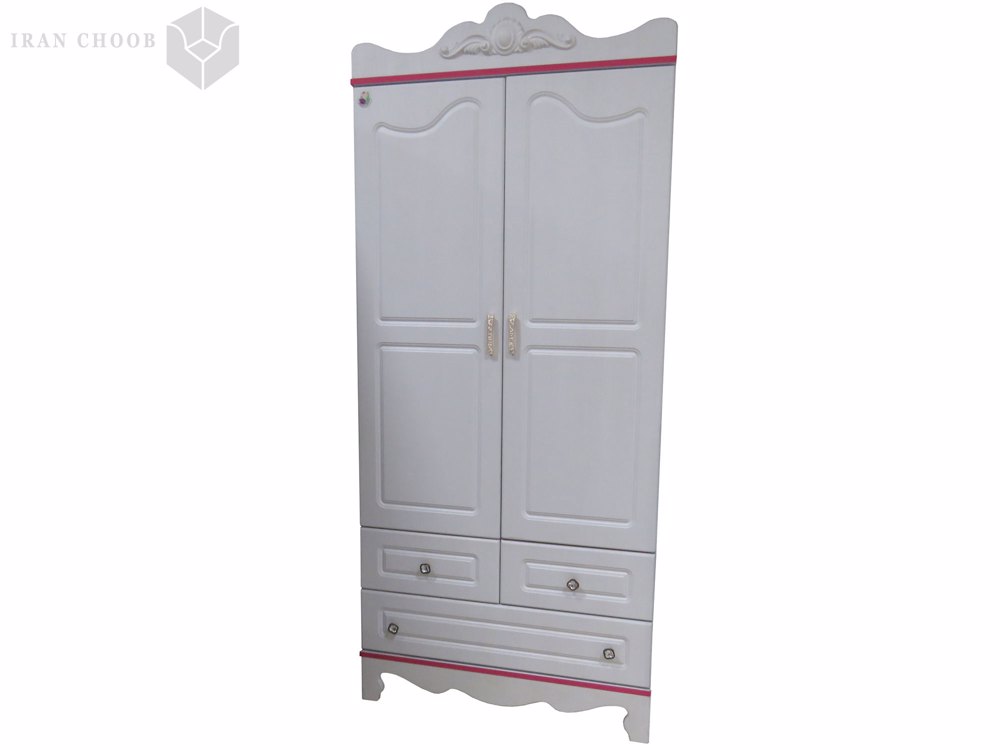 سرویس خواب کودک شینا  7