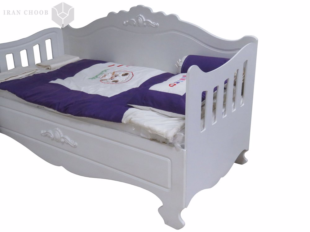 سرویس خواب کودک شینا  2