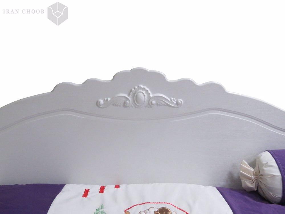 سرویس خواب کودک شینا  3