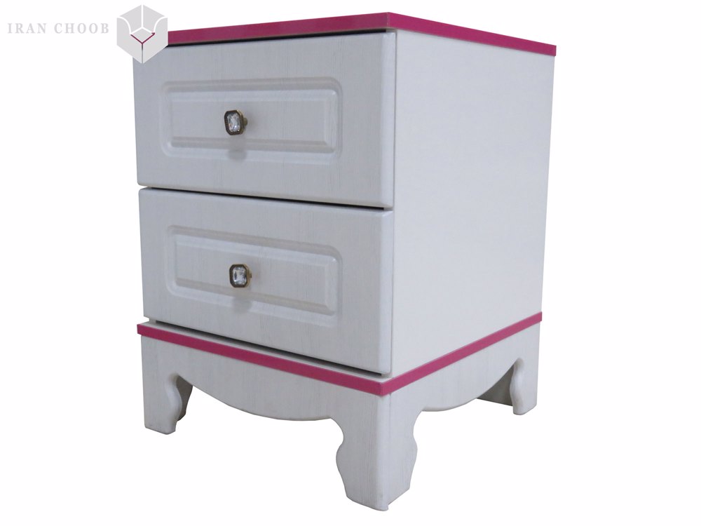 سرویس خواب کودک شینا  6