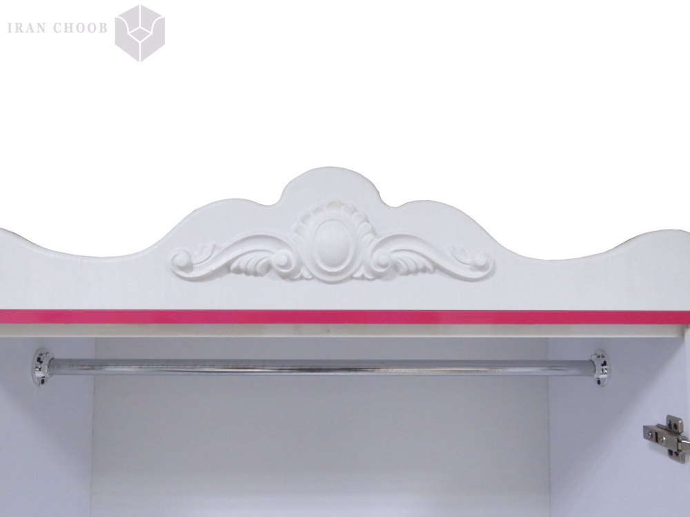 کمد سرویس خواب کودک شینا  5