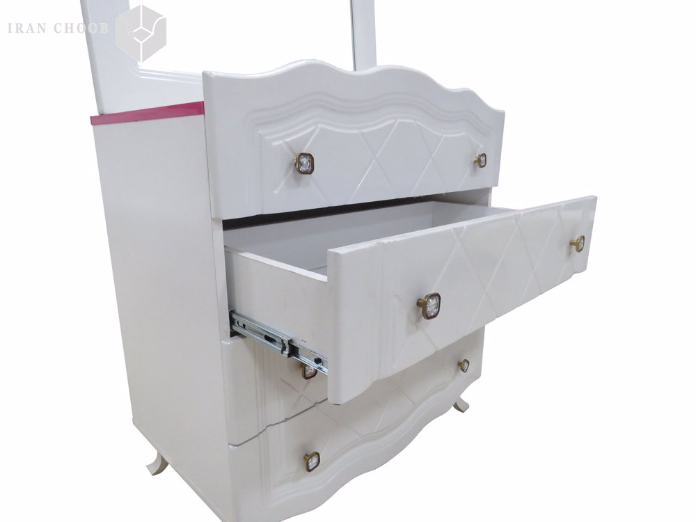 سرویس خواب کودک کلاسیک   4