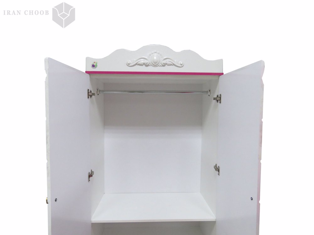 سرویس خواب کودک کلاسیک   7