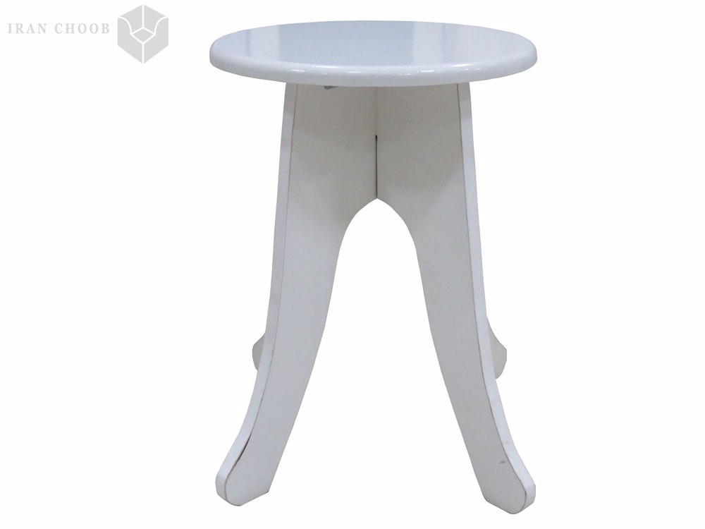 سرویس خواب کودک کلاسیک   8