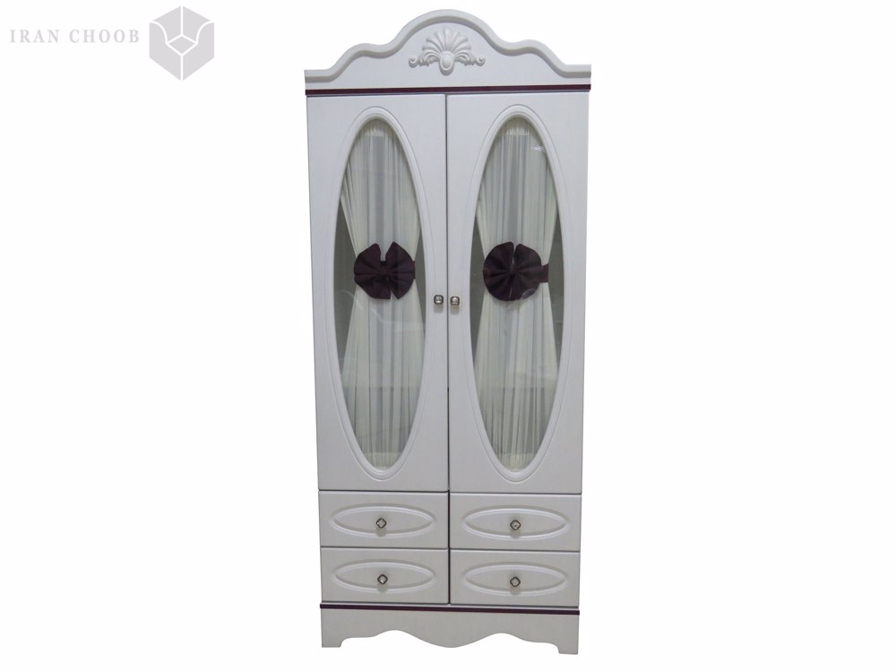 سرویس خواب کودک بیضی  5