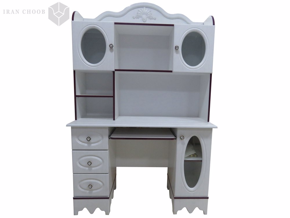 سرویس خواب کودک بیضی  7