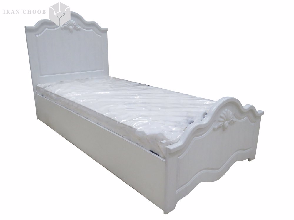 سرویس خواب کودک بیضی  2