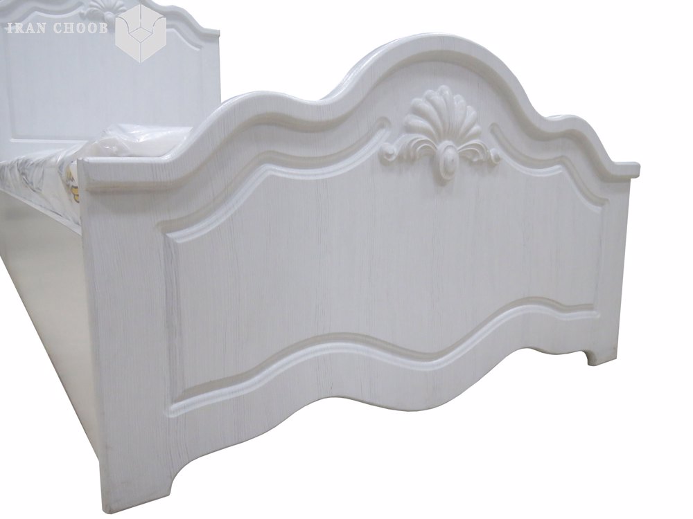 سرویس خواب کودک بیضی  3