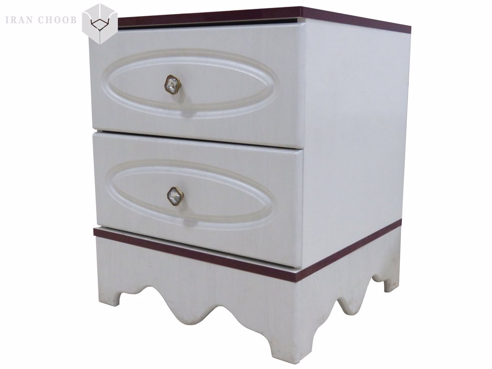 سرویس خواب کودک بیضی  4