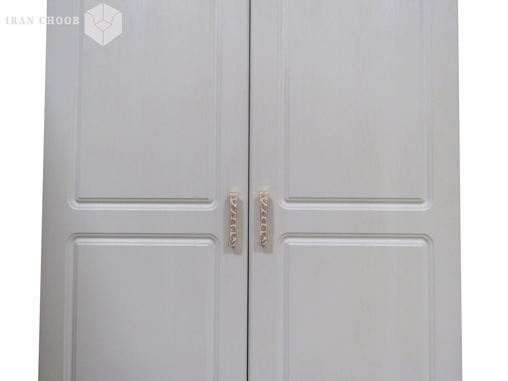 کمد سرویس خواب نوزاد شینا  2