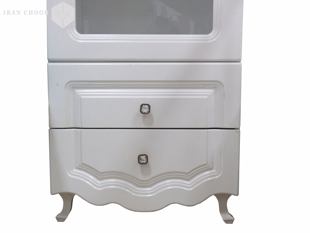 سرویس خواب نوزاد کلاسیک  5