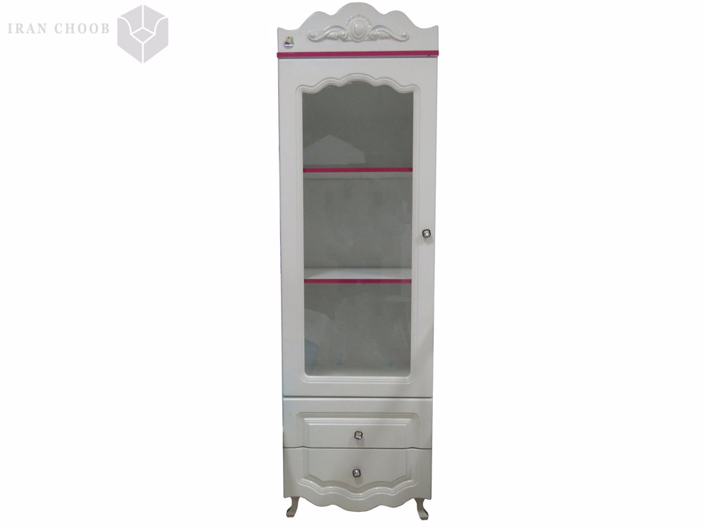 ویترین سرویس خواب نوزاد کلاسیک  1