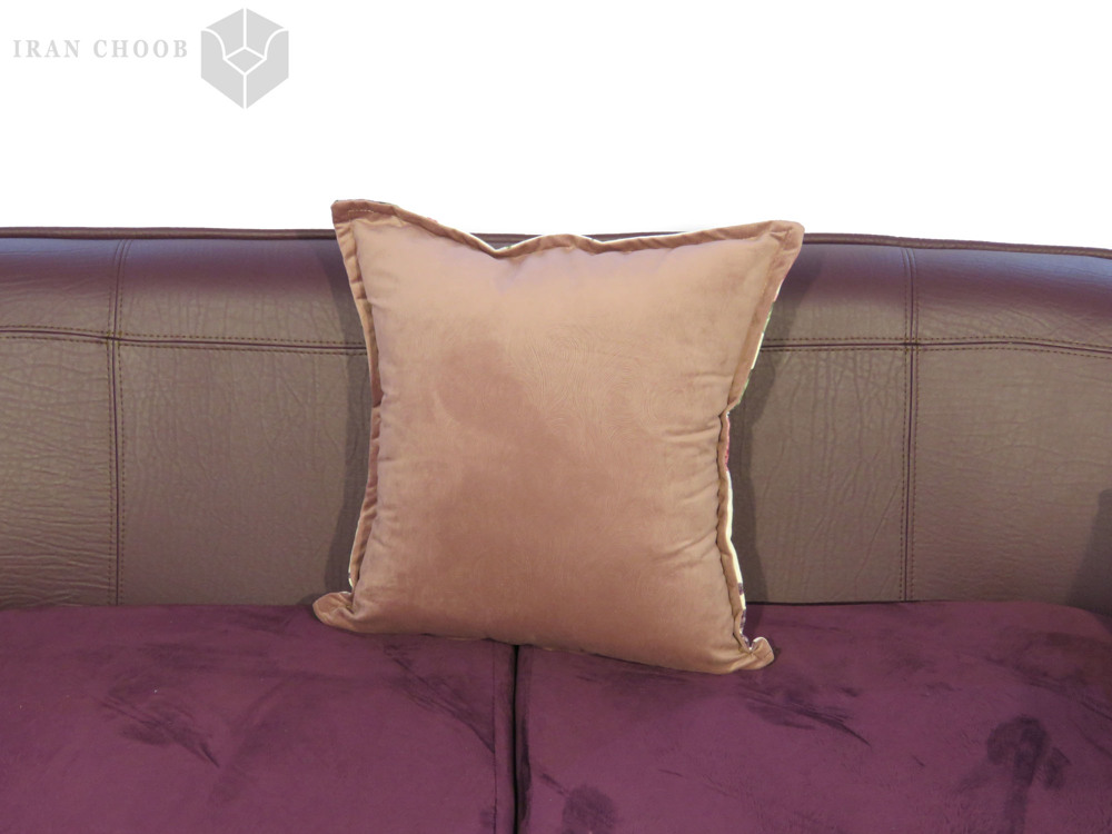 بالشتک بزرگ مبل  راحتی بوگاتی  2