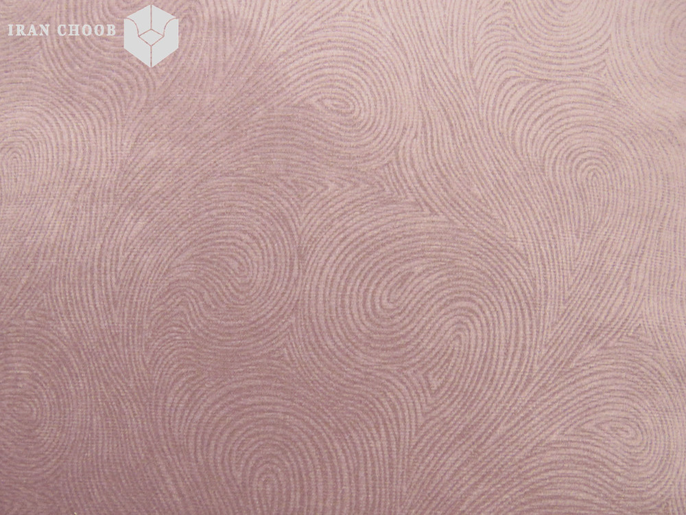 بالشتک کوچک مبل راحتی بوگاتی  3