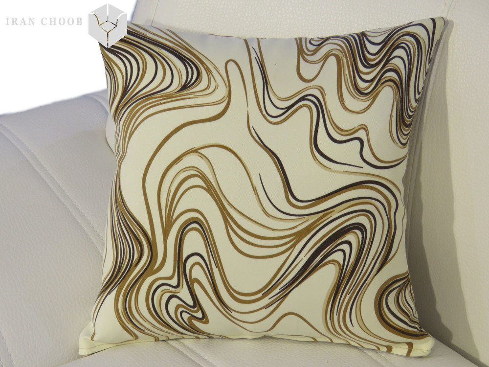 بالشتک مبل راحتی free time  1