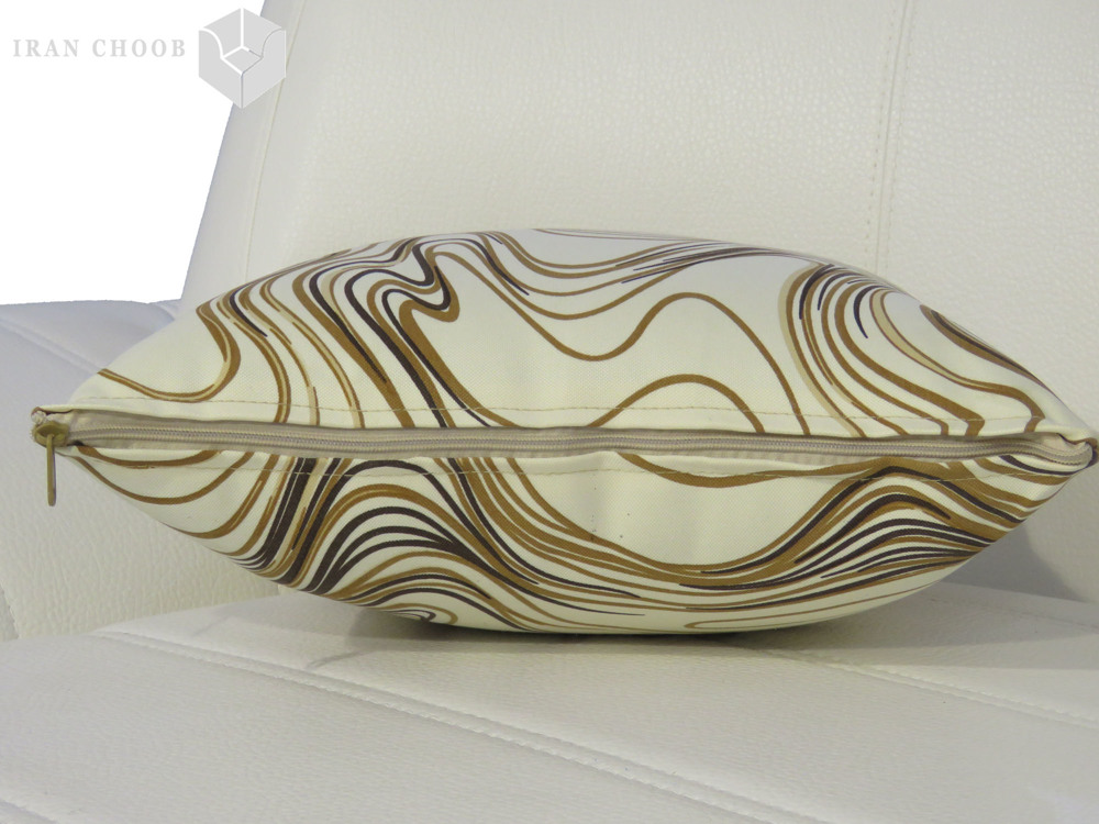 بالشتک مبل راحتی free time  2