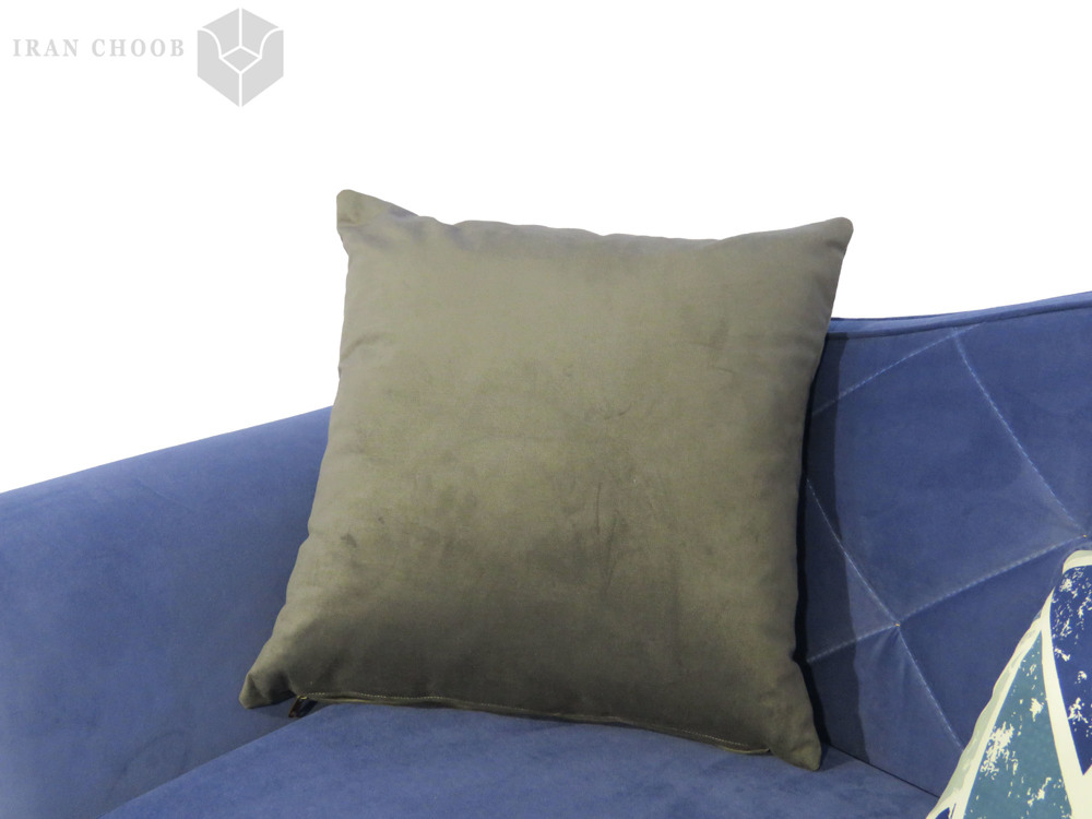 بالشتک مبل  راحتی ایساک  1