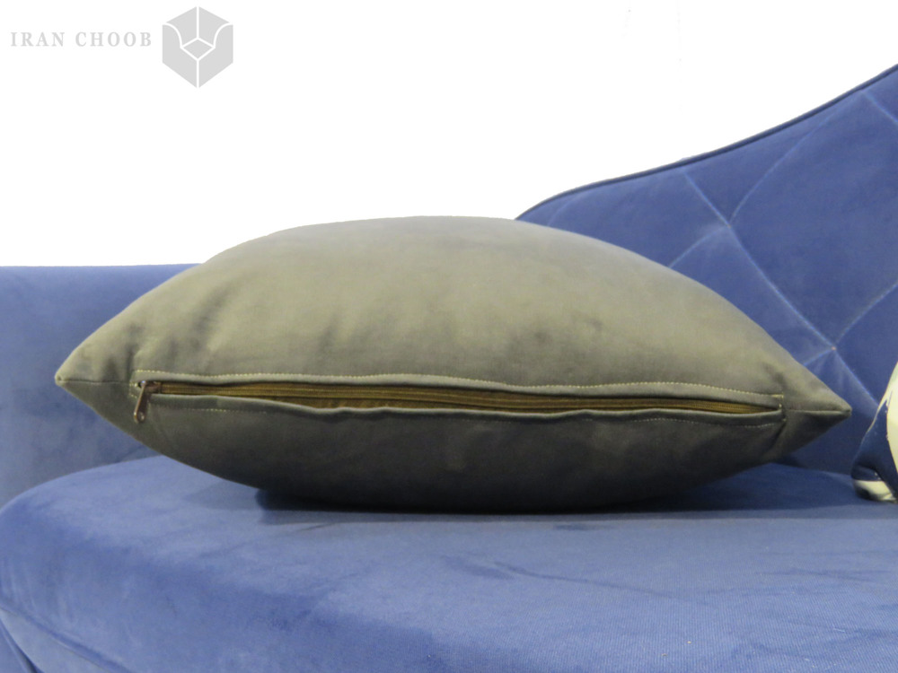 بالشتک مبل  راحتی ایساک  2