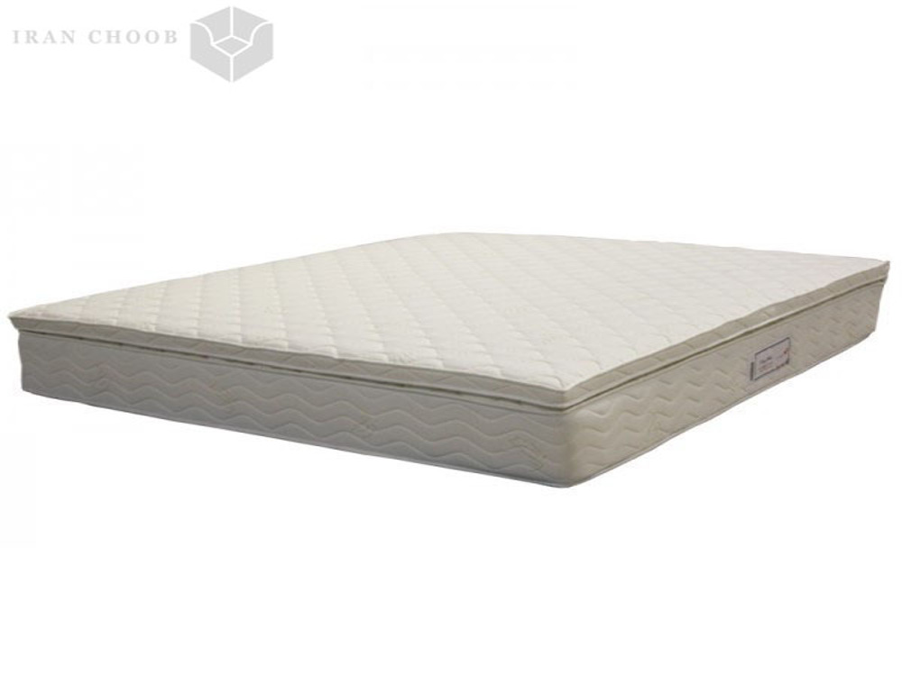 تشک رویا کد 1  1