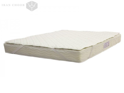 تشک رویا کد 2