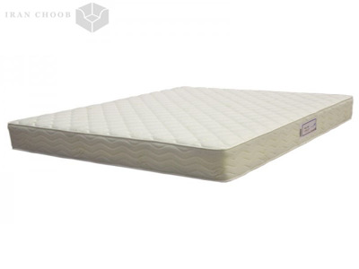 تشک رویا کد 4