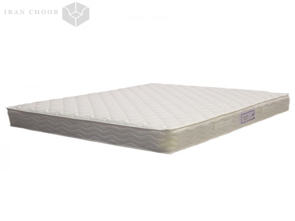 تشک رویا کد 7  1