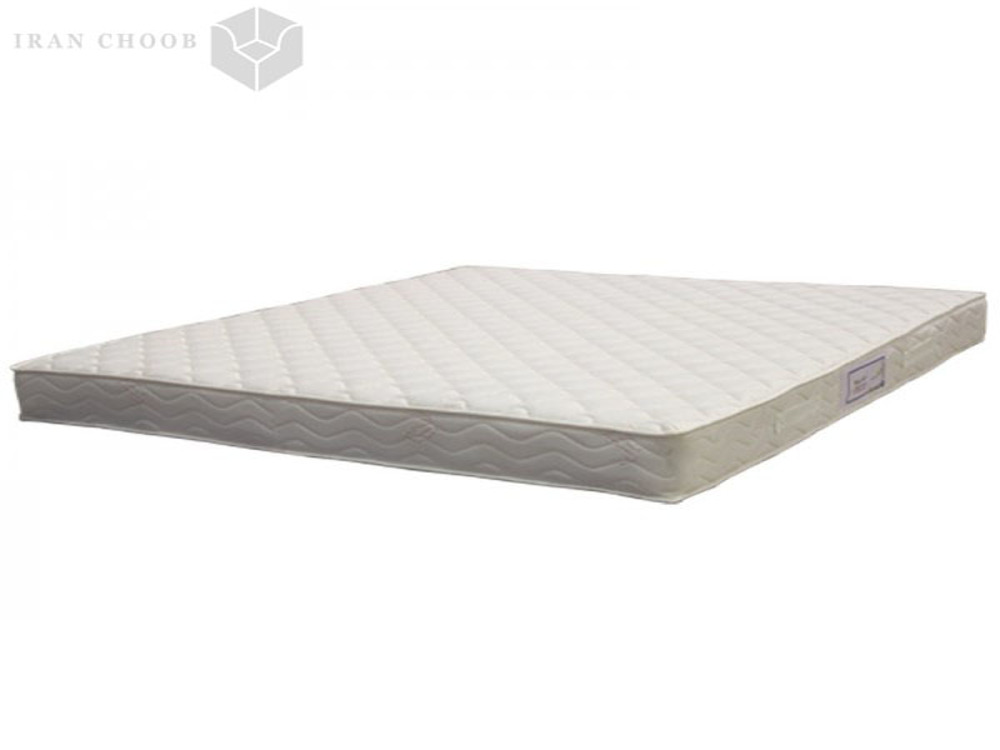 تشک رویا کد 8  1