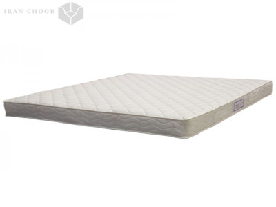 تشک رویا کد 8