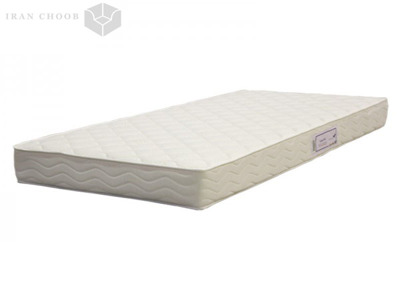 تشک رویا کد 10