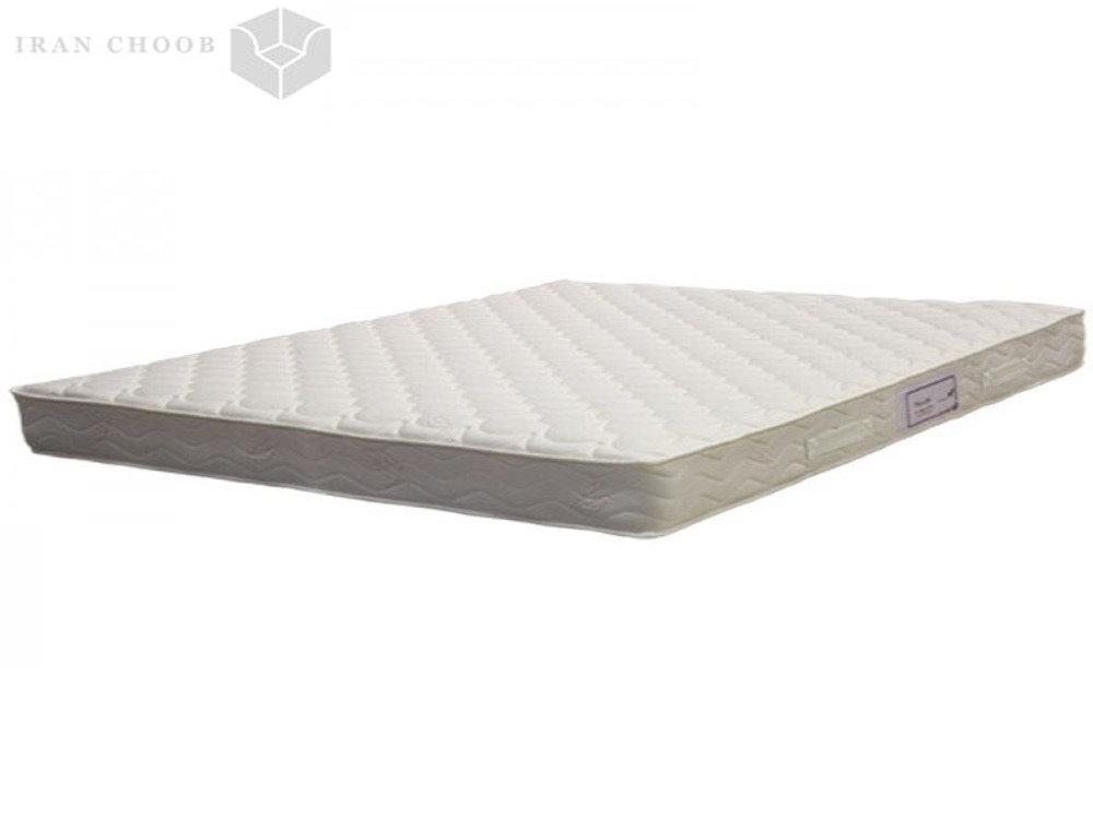 تشک رویا کد 20  1