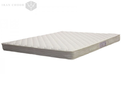 تشک رویا کد 20