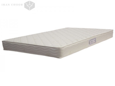 تشک رویا مدیکال