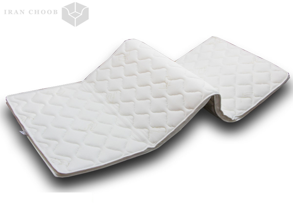 تشک مهمان رویا  2