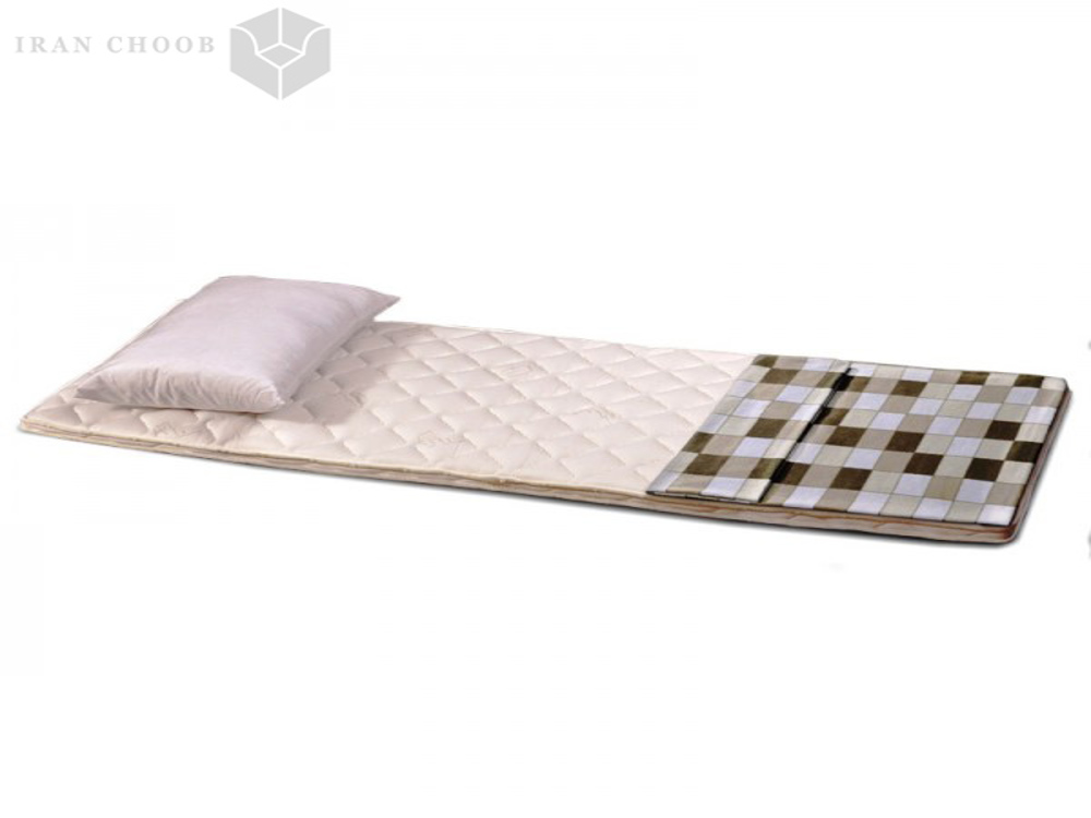 تشک مهمان رویا  1